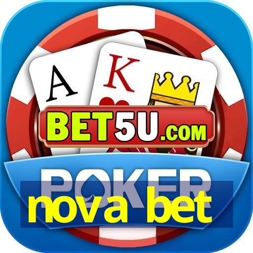 nova bet